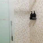 Pisito35 * Виго
