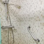 Апартаменты Pisito35