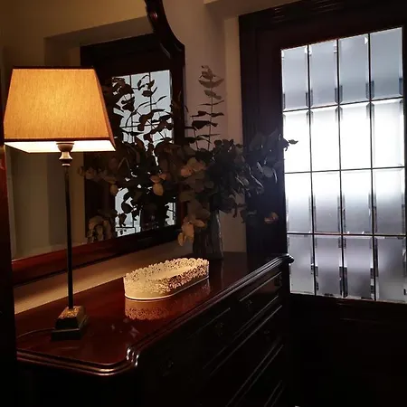 Appartement Pisito35 Comarca de Vigo