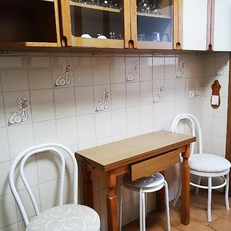 Pisito35 Appartement Comarca de Vigo