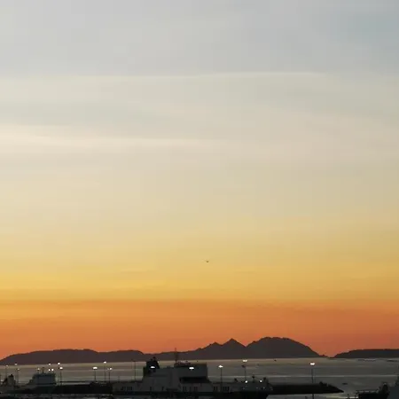 Pisito35 * Vigo